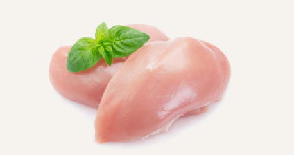 Курица