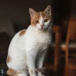 juan-manuel-sanchez-egk9ukaonng-unsplash